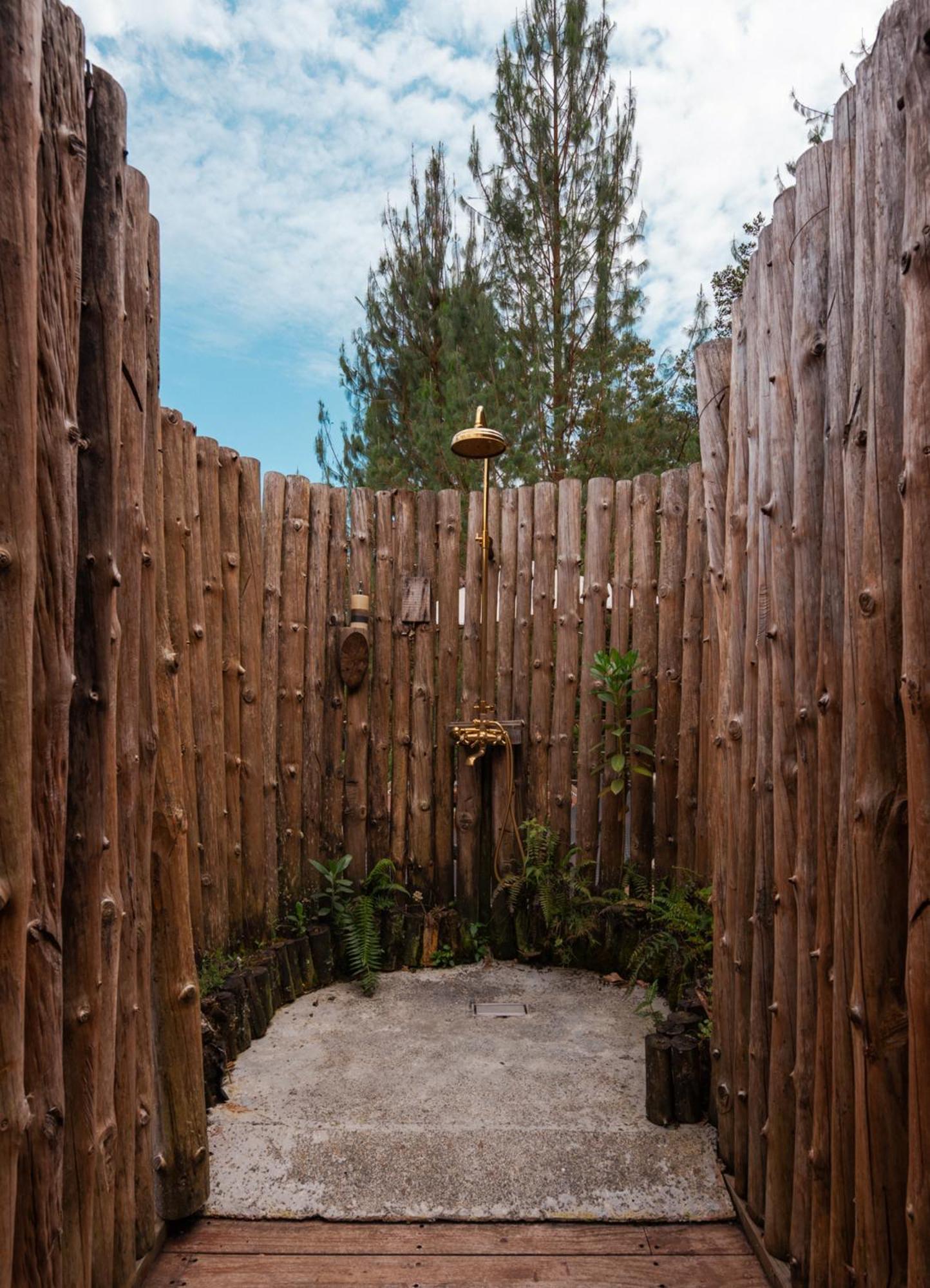 Bubblesky Glamping 40 Min From Medellin Hotel El Retiro  Exterior photo